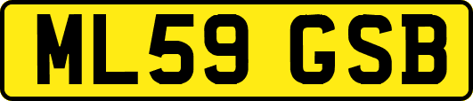 ML59GSB