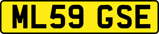 ML59GSE