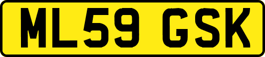 ML59GSK