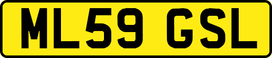 ML59GSL