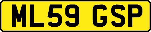 ML59GSP