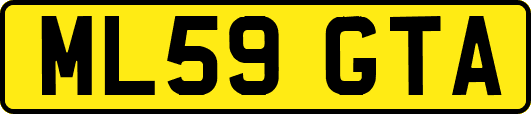 ML59GTA