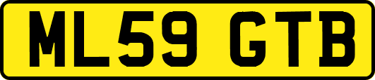 ML59GTB