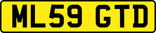 ML59GTD