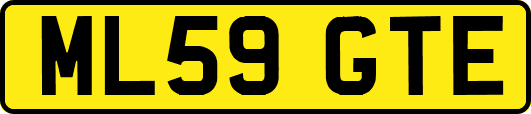 ML59GTE