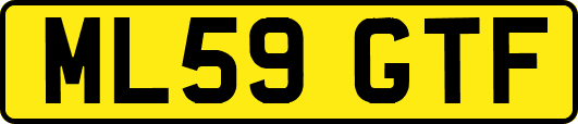 ML59GTF