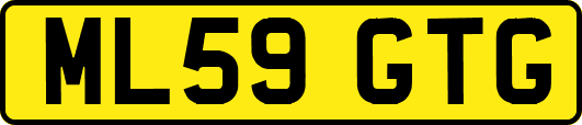 ML59GTG