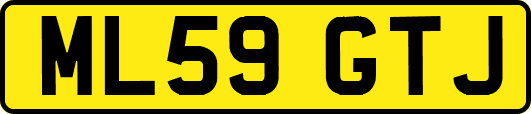 ML59GTJ