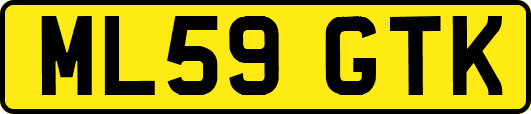 ML59GTK