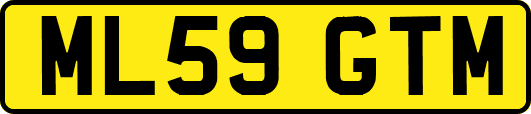 ML59GTM