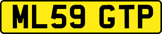 ML59GTP