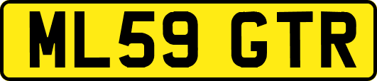ML59GTR