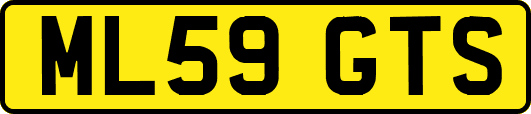 ML59GTS
