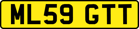 ML59GTT