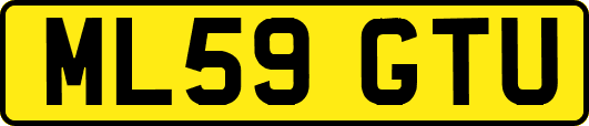 ML59GTU