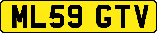 ML59GTV
