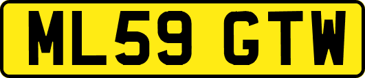 ML59GTW