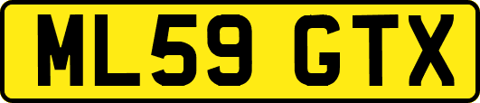 ML59GTX