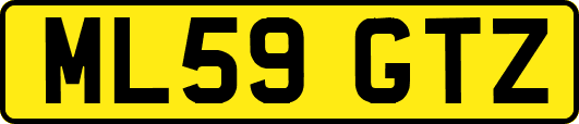 ML59GTZ