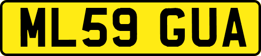ML59GUA