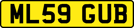ML59GUB