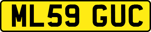 ML59GUC