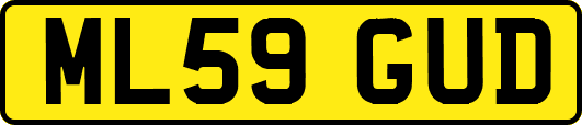 ML59GUD