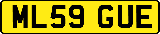 ML59GUE