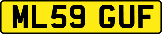 ML59GUF