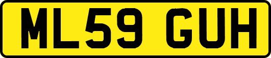 ML59GUH