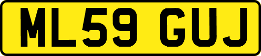 ML59GUJ