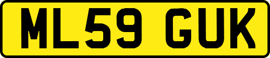 ML59GUK