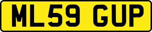 ML59GUP
