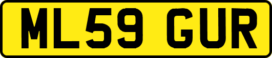 ML59GUR