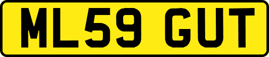 ML59GUT