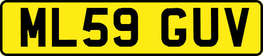 ML59GUV