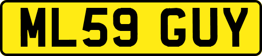 ML59GUY