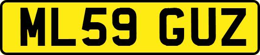 ML59GUZ