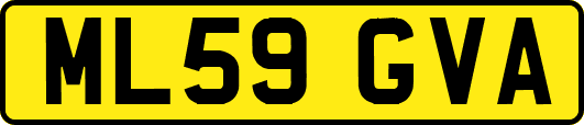 ML59GVA