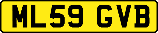 ML59GVB