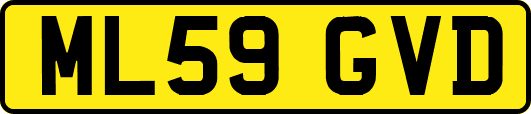 ML59GVD