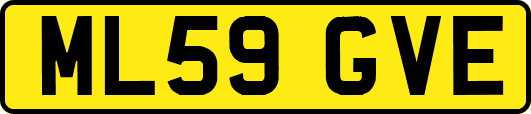 ML59GVE