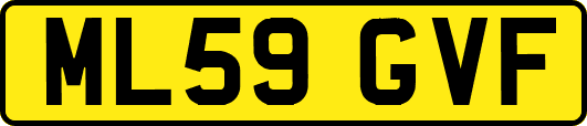 ML59GVF