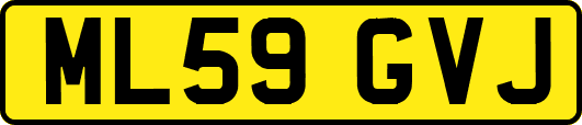 ML59GVJ