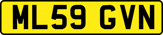 ML59GVN