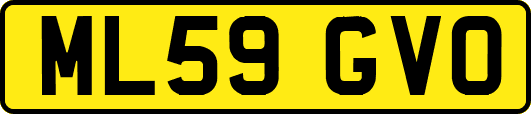 ML59GVO
