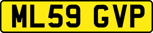ML59GVP