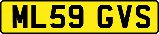 ML59GVS