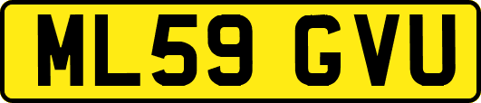 ML59GVU