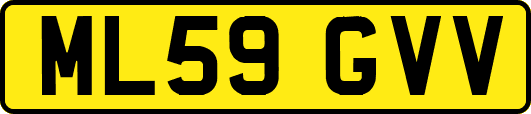 ML59GVV